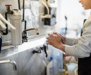 About Emergency plumbing pros Calvert City, KY